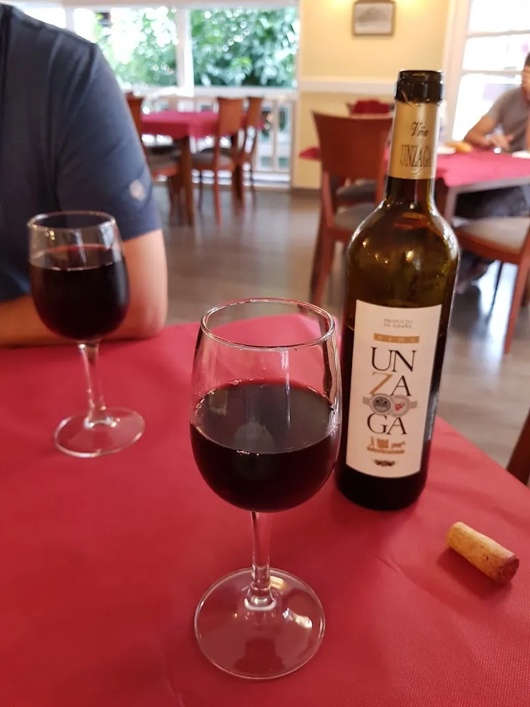 Menu_Restaurante Escala_Castro-Urdiales_image_8