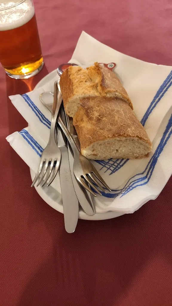 Menu_Restaurante Escala_Castro-Urdiales_image_9