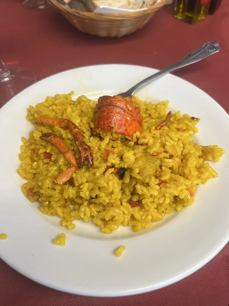 Restaurante Escala_Castro-Urdiales_slider_image_2