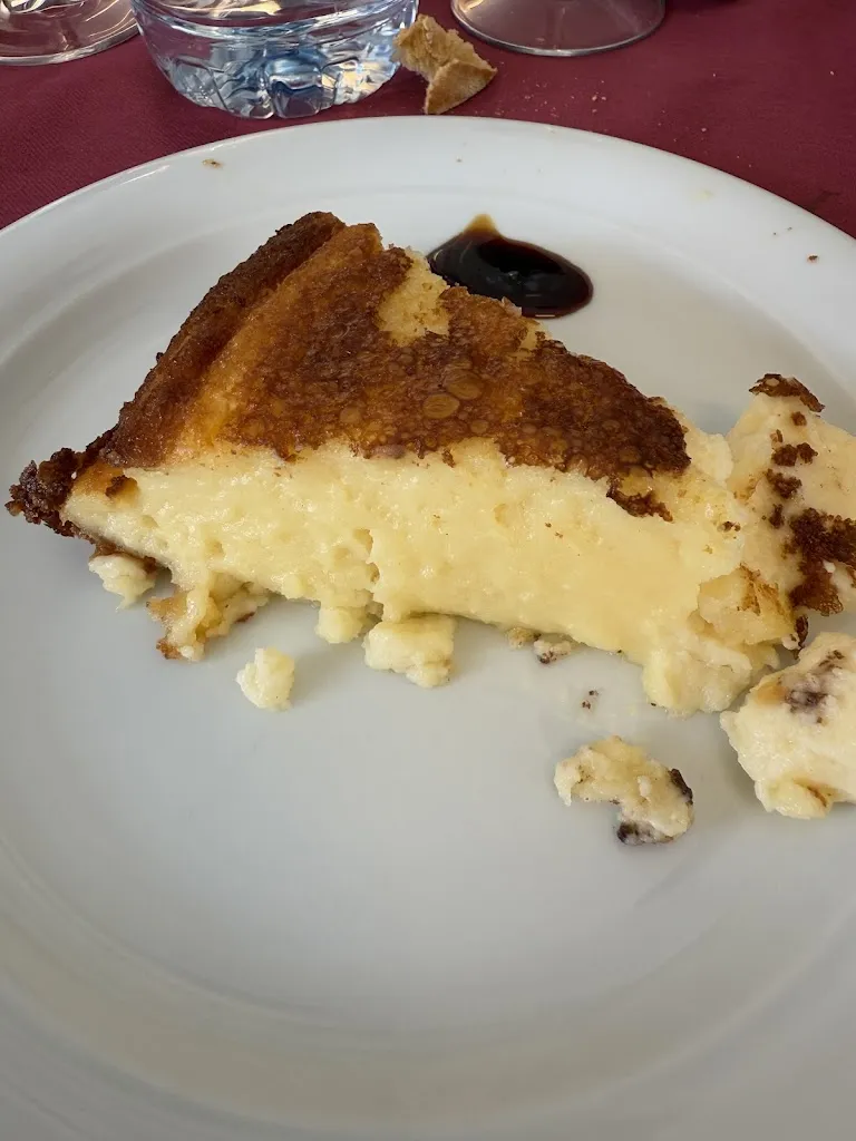 Restaurante Escala_Castro-Urdiales_slider_image_3