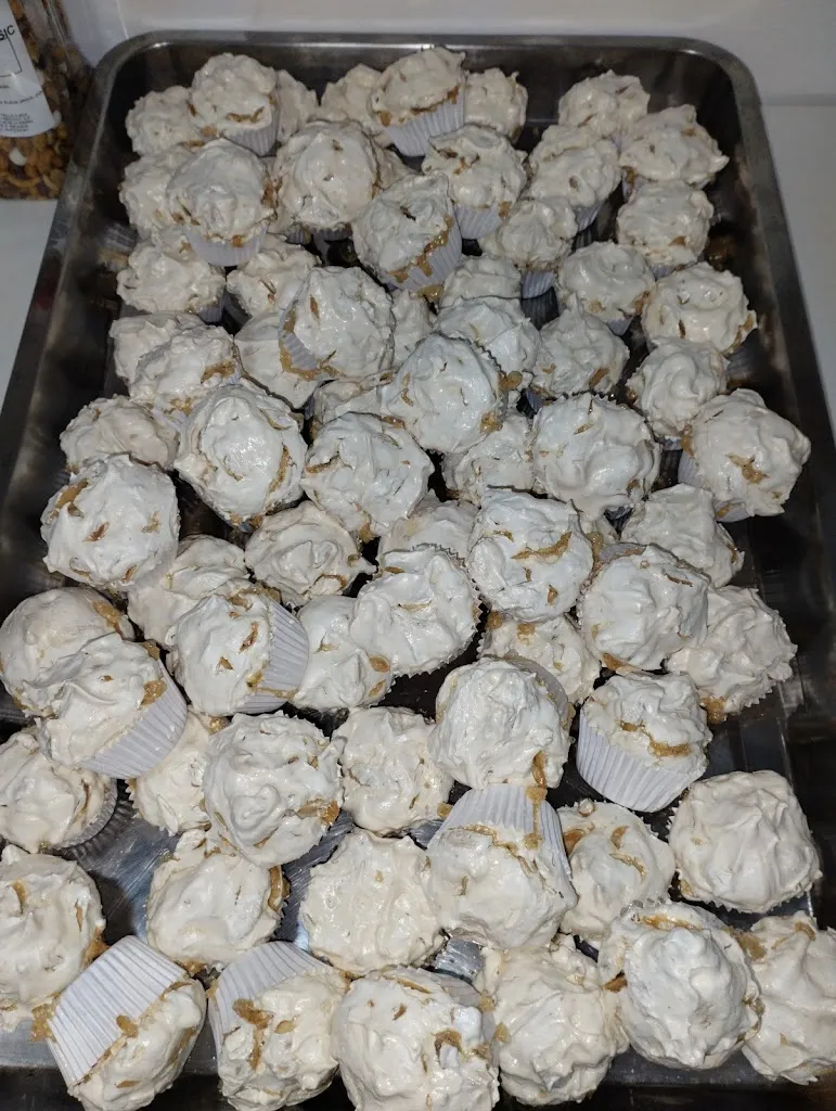 Menu_El rinconcico de Cristina_Elche de la Sierra_image_3