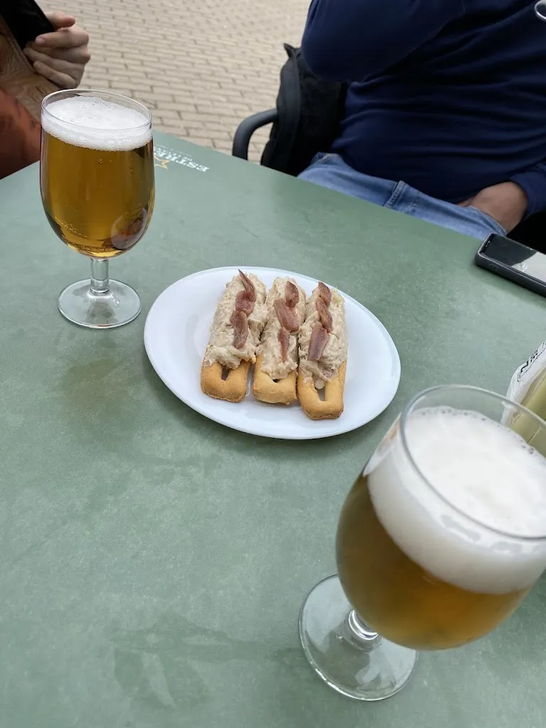 Menu_El rinconcico de Cristina_Elche de la Sierra_image_7