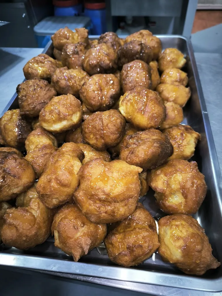 El rinconcico de Cristina_Elche de la Sierra_slider_image_2