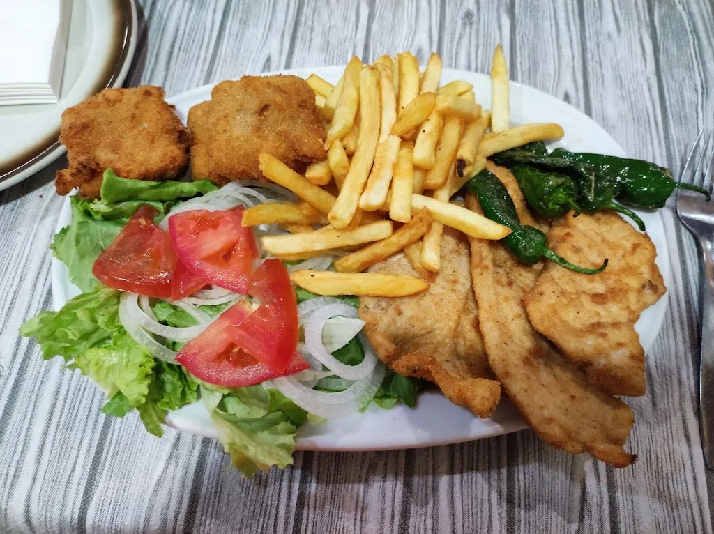 Menu_Restaurante La lechería de castro_Castro-Urdiales_image_5