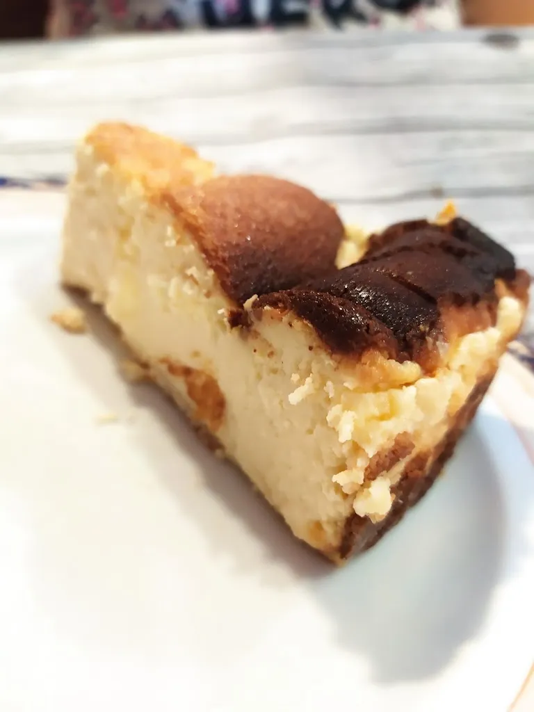 Menu_Restaurante La lechería de castro_Castro-Urdiales_image_6