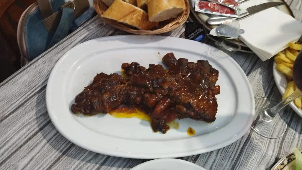 Menu_Restaurante La lechería de castro_Castro-Urdiales_image_7