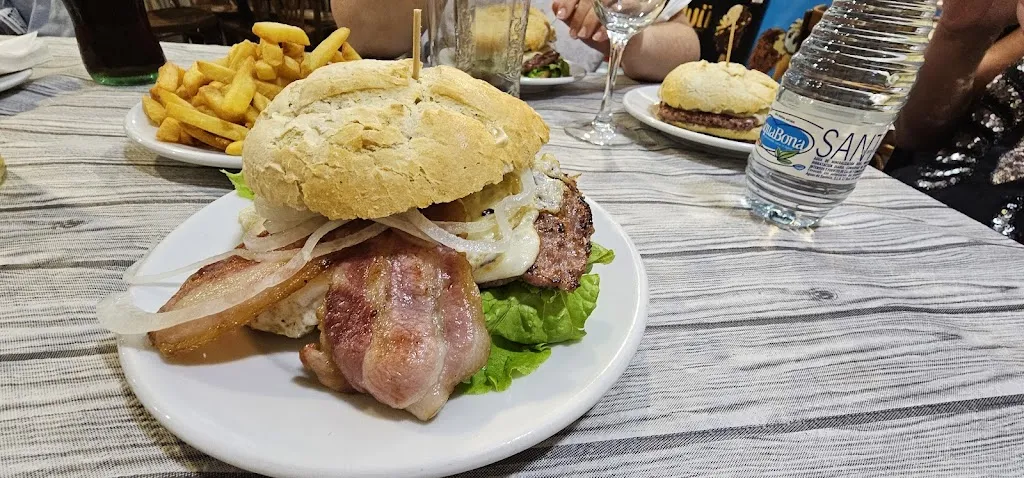 Menu_Restaurante La lechería de castro_Castro-Urdiales_image_8