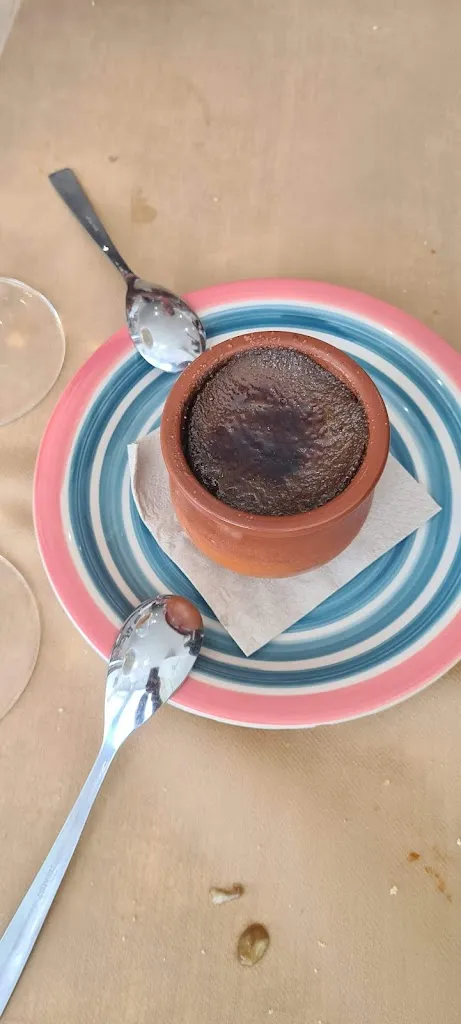 Menu_Restaurante La lechería de castro_Castro-Urdiales_image_9