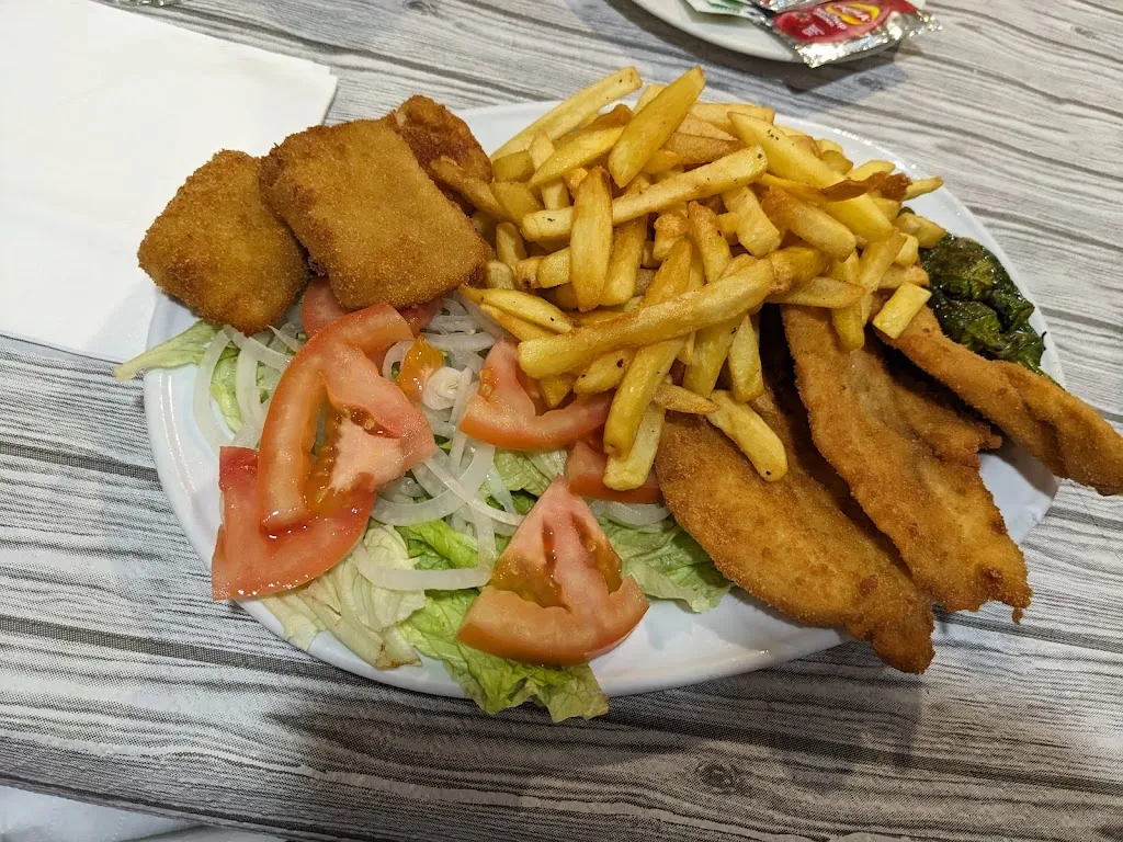 Restaurante La lechería de castro_Castro-Urdiales_slider_image_2