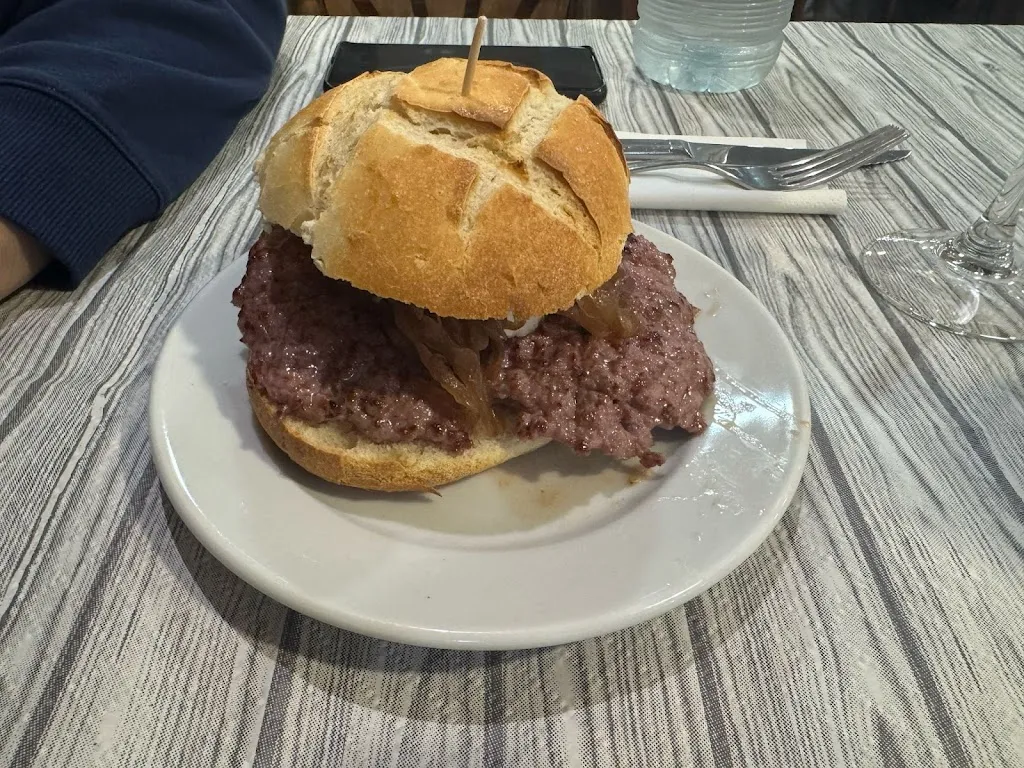 Restaurante La lechería de castro_Castro-Urdiales_slider_image_3