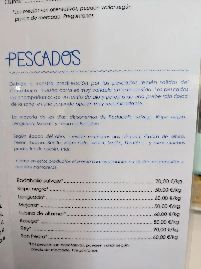 Menu_Bar Alfredo Castro Urdiales_Castro-Urdiales_image_1