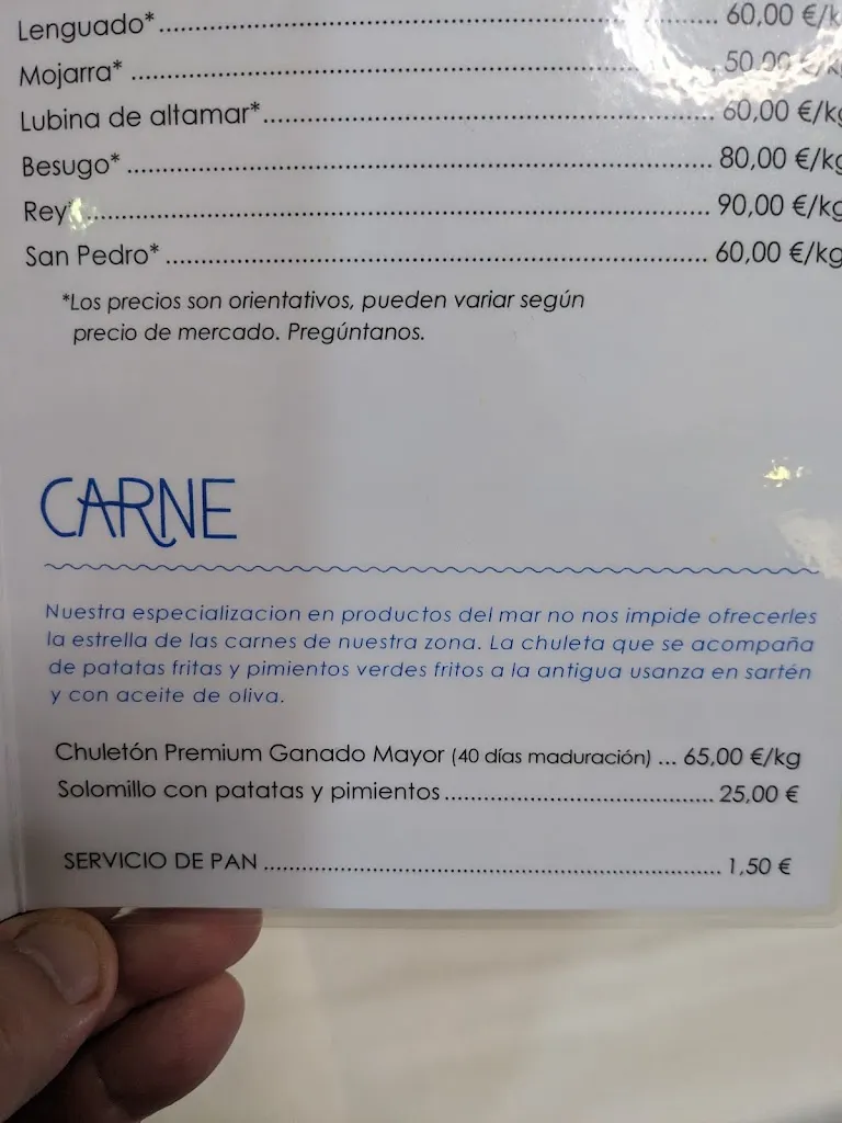 Menu_Bar Alfredo Castro Urdiales_Castro-Urdiales_image_3