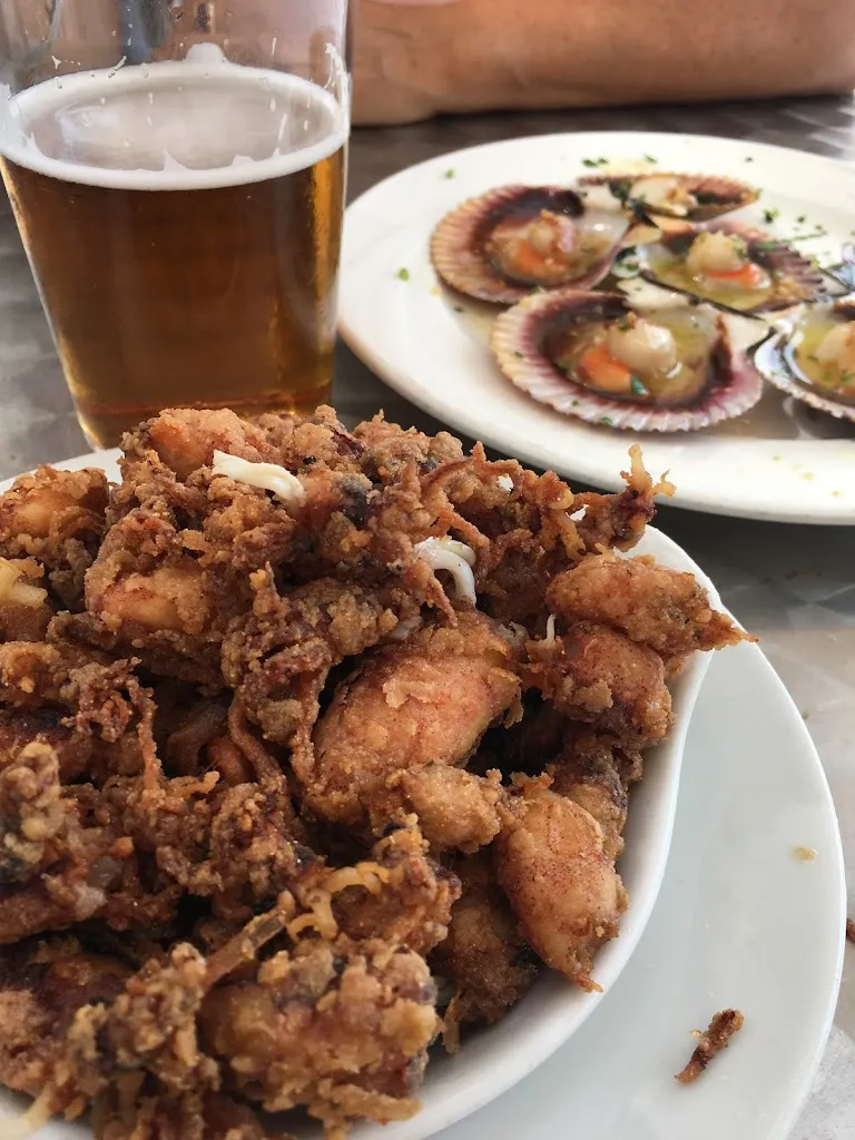 Menu_Bar Alfredo Castro Urdiales_Castro-Urdiales_image_5