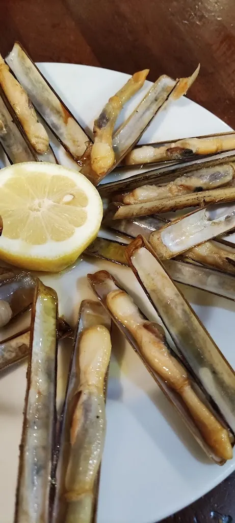 Menu_Bar Alfredo Castro Urdiales_Castro-Urdiales_image_7