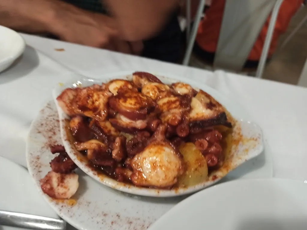 Menu_Bar Alfredo Castro Urdiales_Castro-Urdiales_image_8