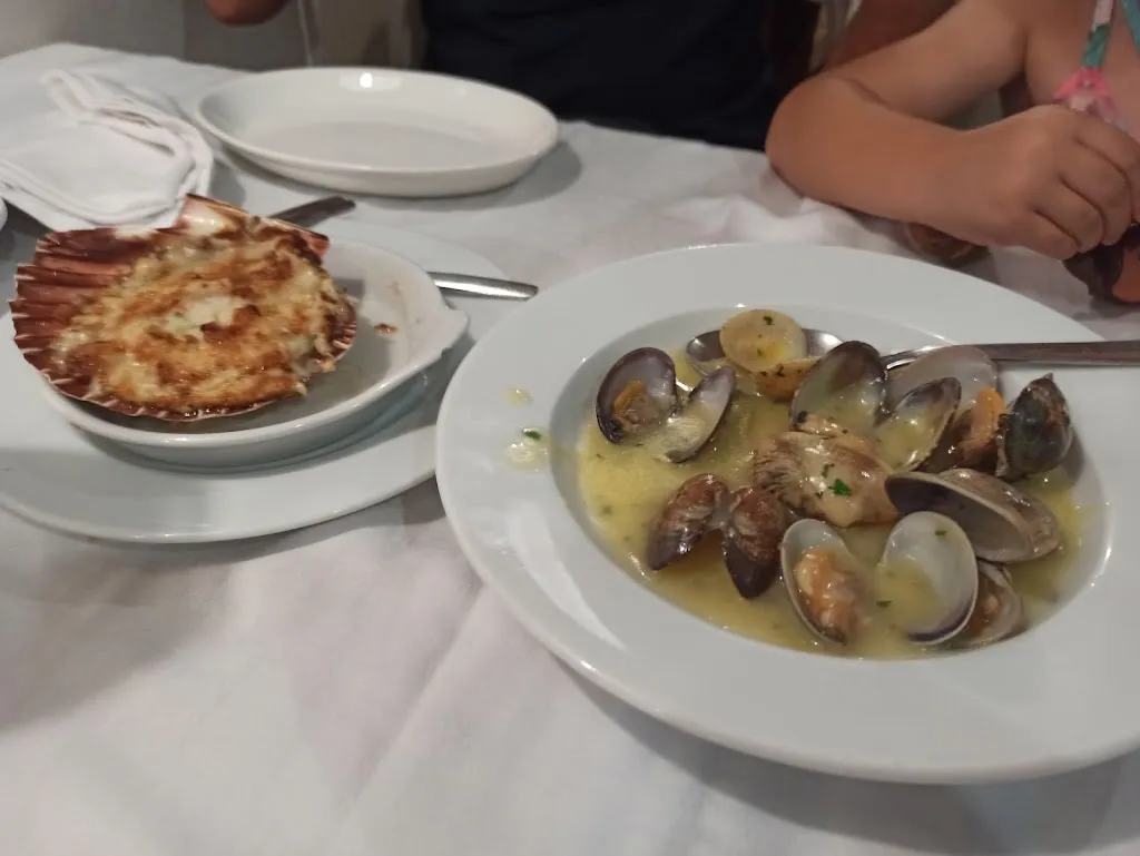 Menu_Bar Alfredo Castro Urdiales_Castro-Urdiales_image_9