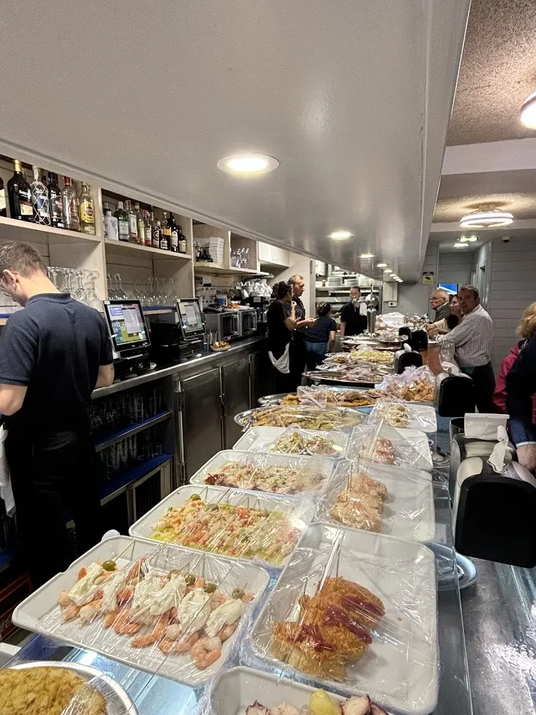 Bar Alfredo Castro Urdiales_Castro-Urdiales_slider_image_1