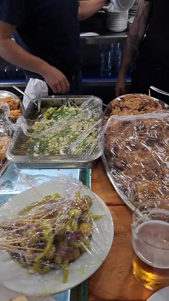 Bar Alfredo Castro Urdiales_Castro-Urdiales_slider_image_2