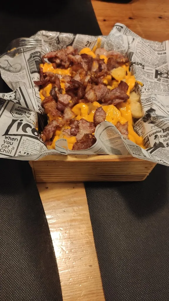 Menu_Bar la Tasca_Castro-Urdiales_image_6