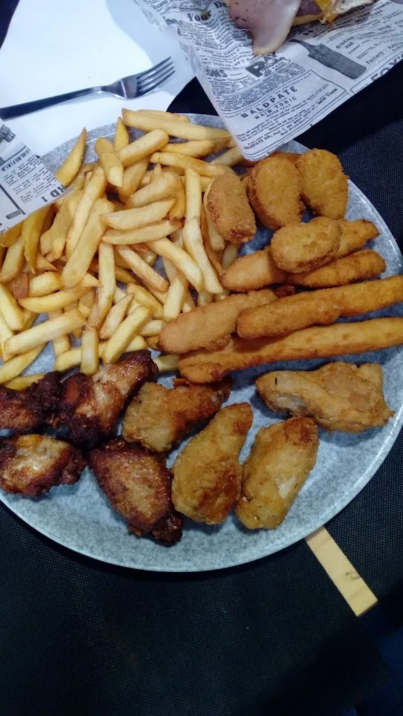 Menu_Bar la Tasca_Castro-Urdiales_image_8