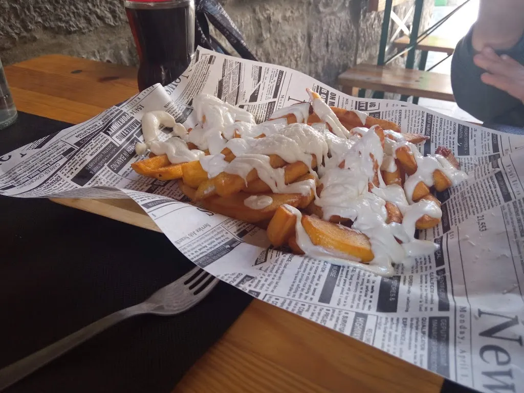 Menu_Bar la Tasca_Castro-Urdiales_image_9