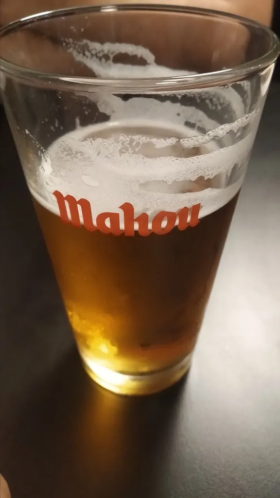 Menu_Bar Santi_Castro-Urdiales_image_5