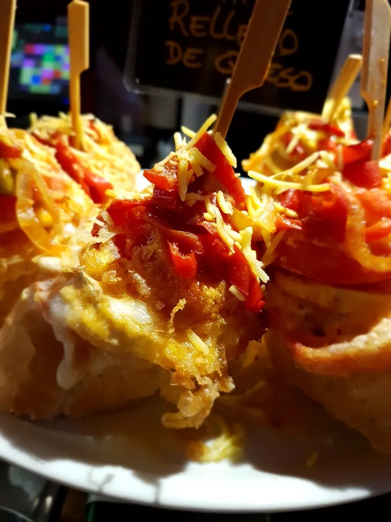 Menu_Bar Santi_Castro-Urdiales_image_7