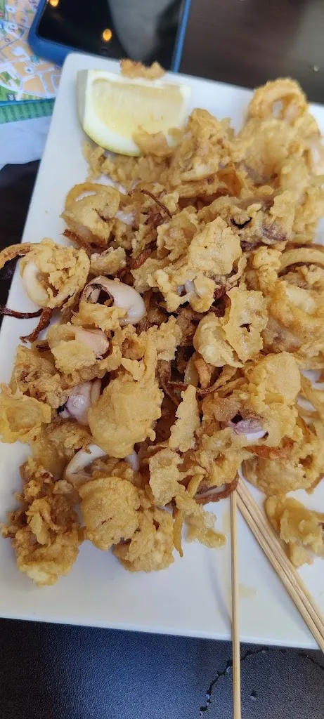 Fernando muñoz_Bar Santi_Castro-Urdiales_review