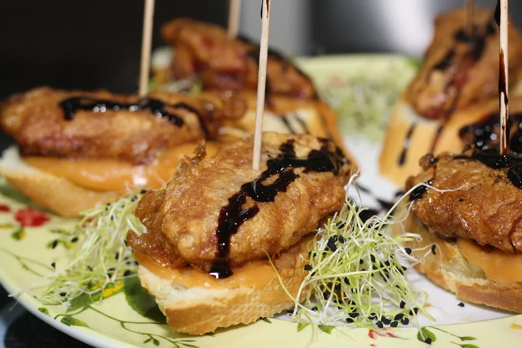 Bar Santi_Castro-Urdiales_slider_image_3