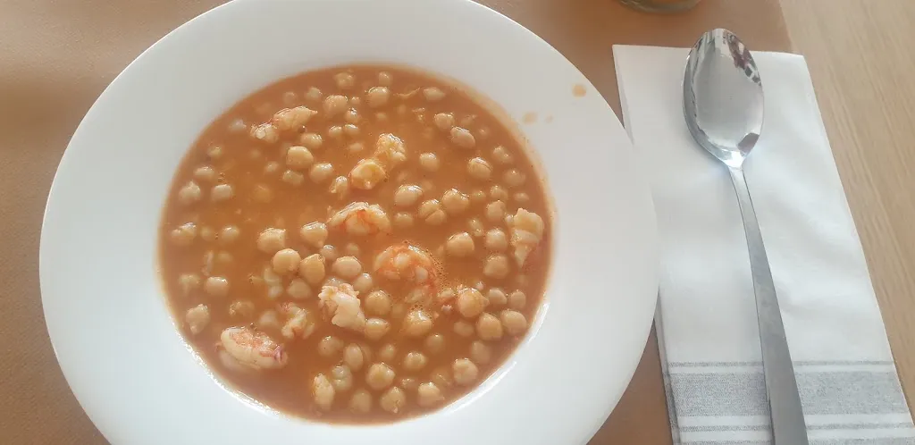 Menu_Lenteja-Casa de Comidas_Castro-Urdiales_image_7