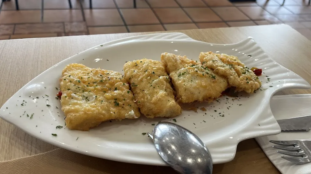 Mikel_Lenteja-Casa de Comidas_Castro-Urdiales_review