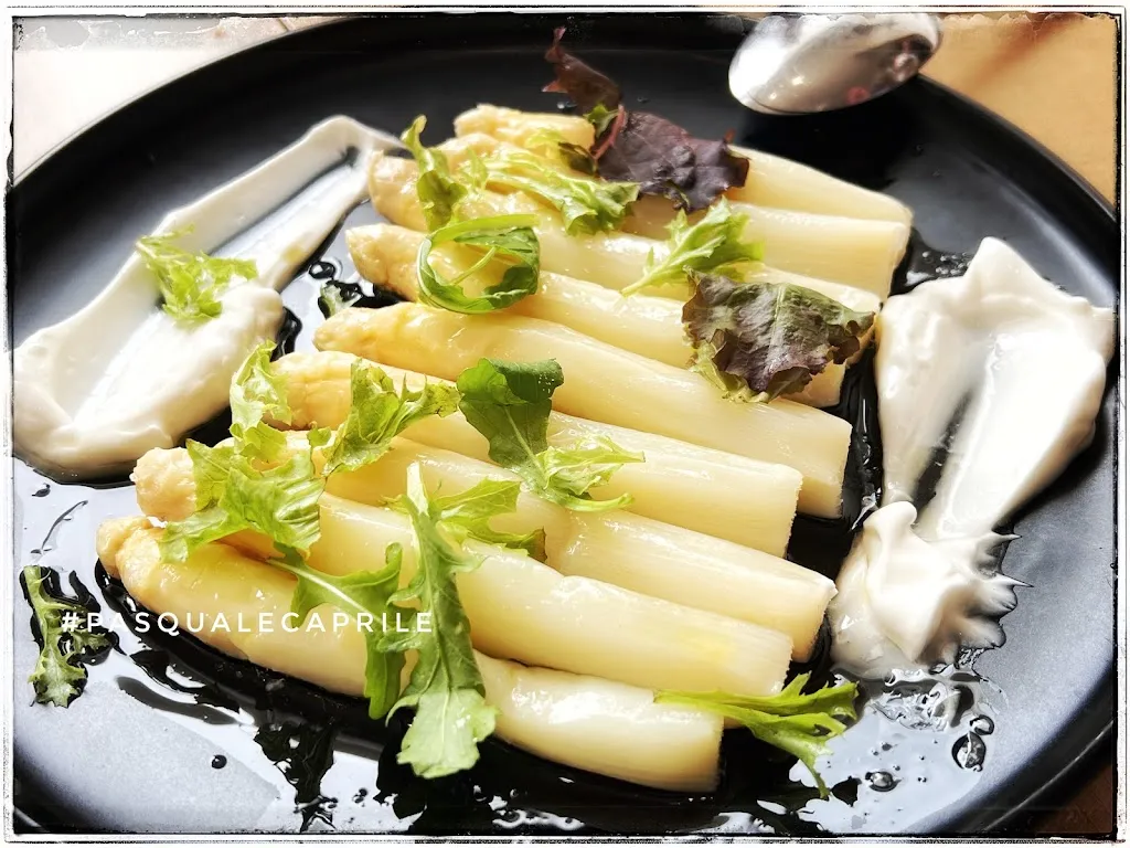 Lenteja-Casa de Comidas_Castro-Urdiales_slider_image_2