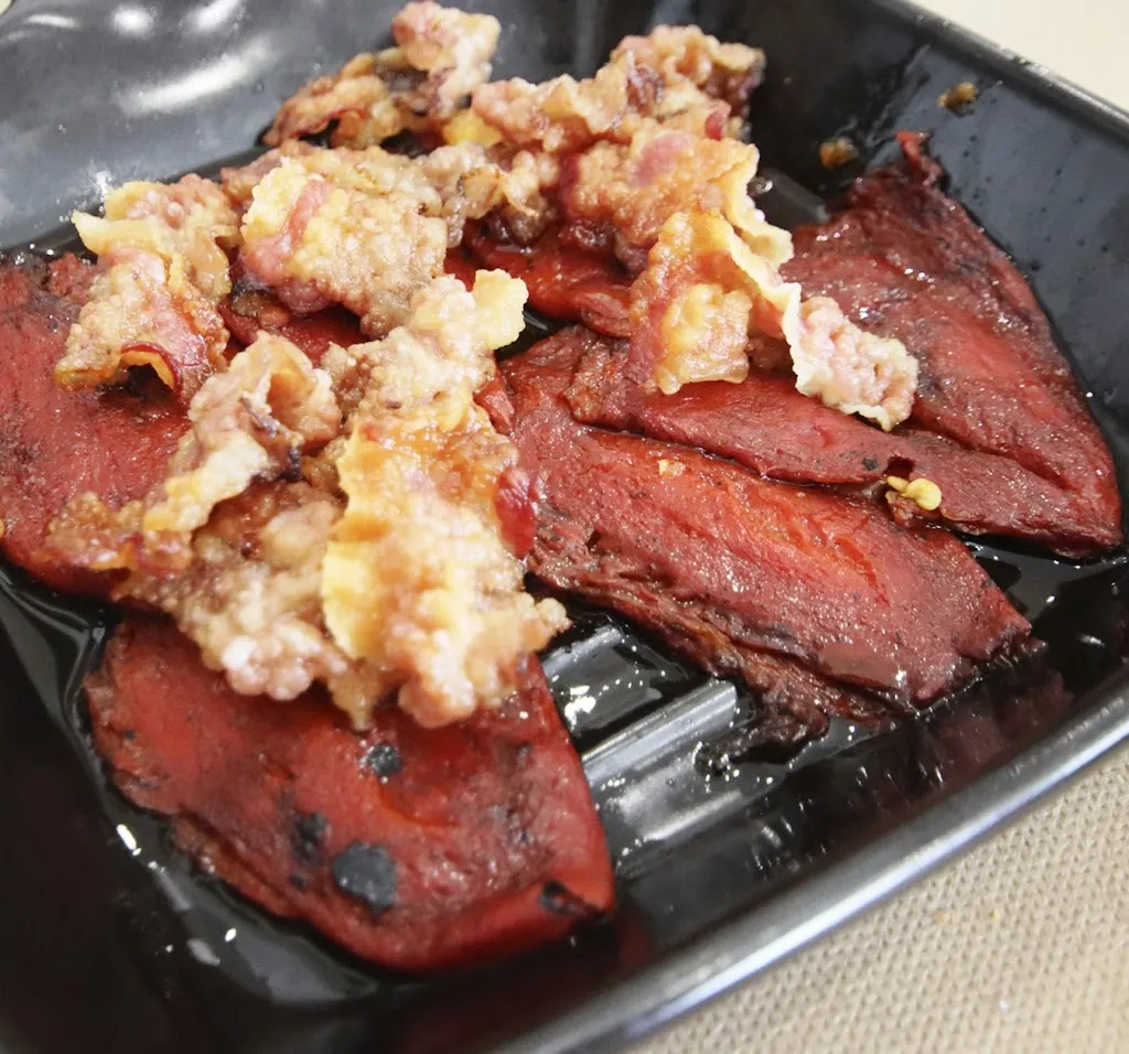 Lenteja-Casa de Comidas_Castro-Urdiales_slider_image_3