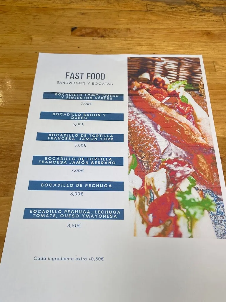 Menu_Restaurante Real Club Náutico Castro Urdiales_Castro-Urdiales_image_2