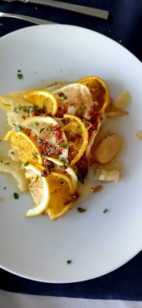 Menu_Restaurante Real Club Náutico Castro Urdiales_Castro-Urdiales_image_5