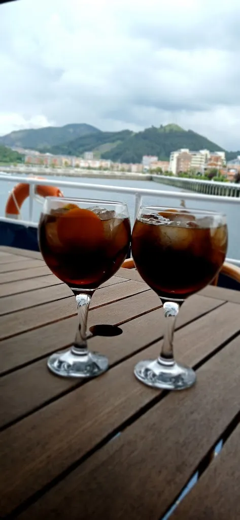 Menu_Restaurante Real Club Náutico Castro Urdiales_Castro-Urdiales_image_6