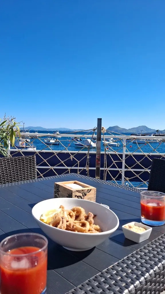 Menu_Restaurante Real Club Náutico Castro Urdiales_Castro-Urdiales_image_7