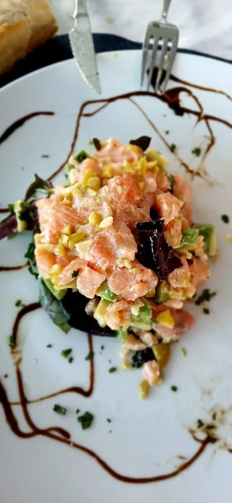 Menu_Restaurante Real Club Náutico Castro Urdiales_Castro-Urdiales_image_8