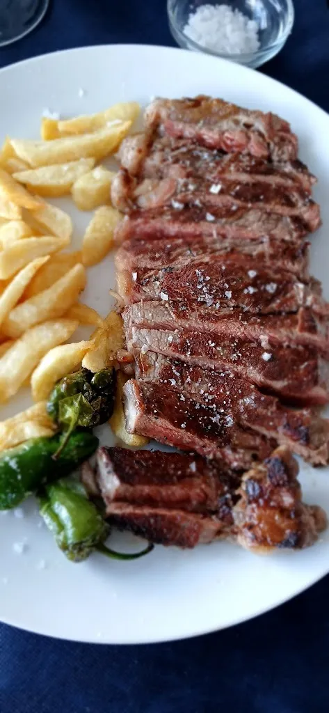 Menu_Restaurante Real Club Náutico Castro Urdiales_Castro-Urdiales_image_9