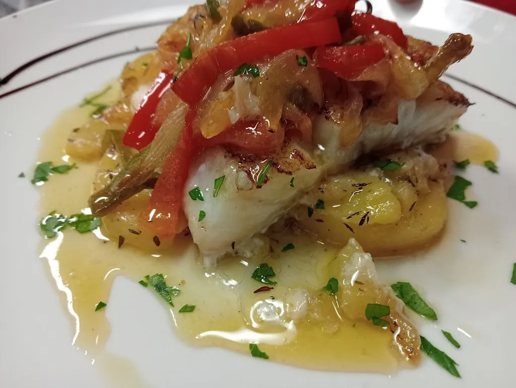 Restaurante Real Club Náutico Castro Urdiales_Castro-Urdiales_slider_image_1