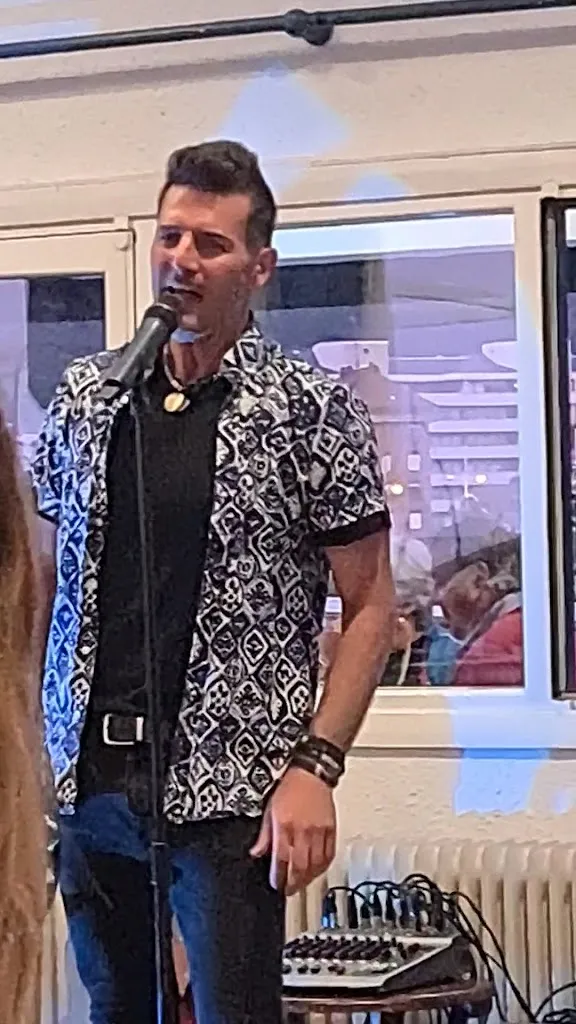 Restaurante Real Club Náutico Castro Urdiales_Castro-Urdiales_slider_image_2