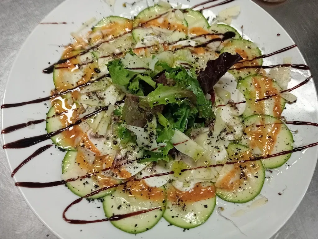 Restaurante Real Club Náutico Castro Urdiales_Castro-Urdiales_slider_image_3