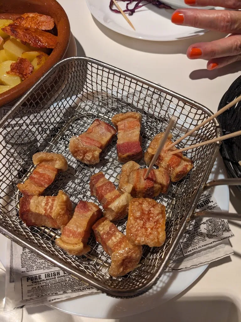 Menu_Bar Sukara_Castro-Urdiales_image_5