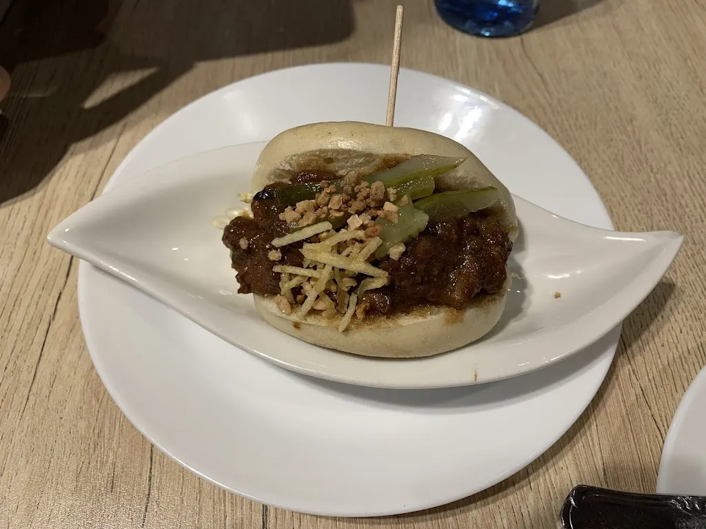 Menu_Bar Sukara_Castro-Urdiales_image_6