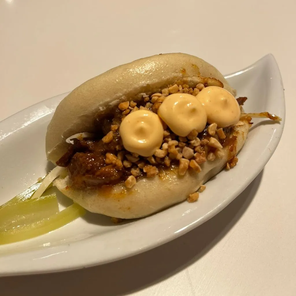 Menu_Bar Sukara_Castro-Urdiales_image_7