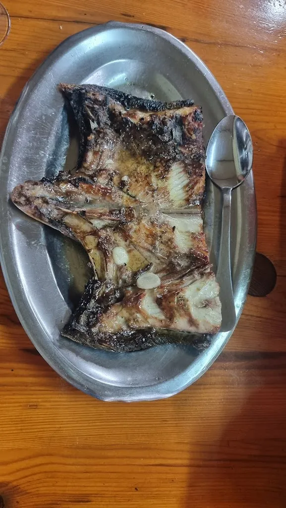 Menü_Asador Perla_Castro-Urdiales_Bild_6