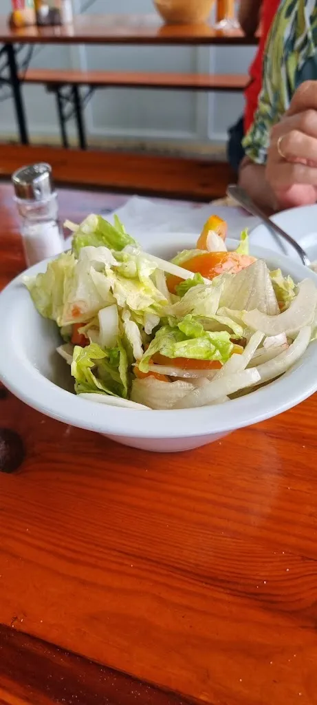 Menü_Asador Perla_Castro-Urdiales_Bild_9