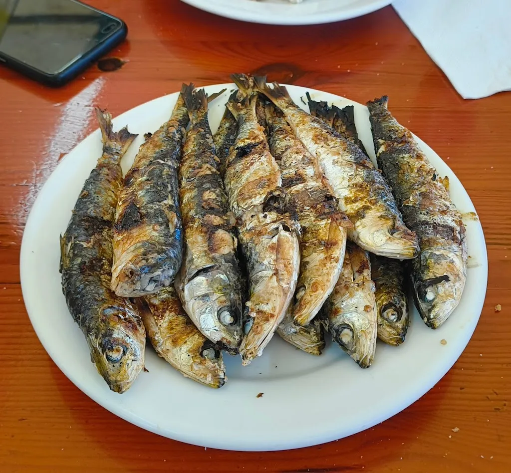 D_Asador Perla_Castro-Urdiales_Bewertung