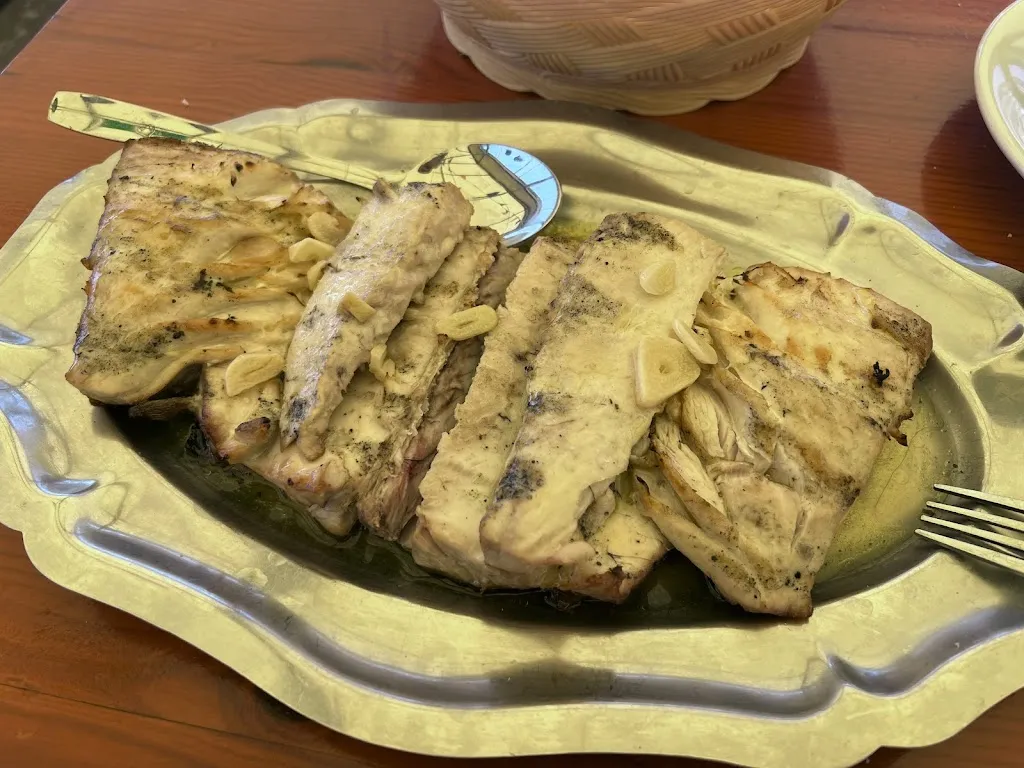 Salty Light Media_Asador Perla_Castro-Urdiales_Bewertung