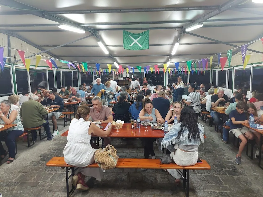 Asador Perla_Castro-Urdiales_slider_image_1